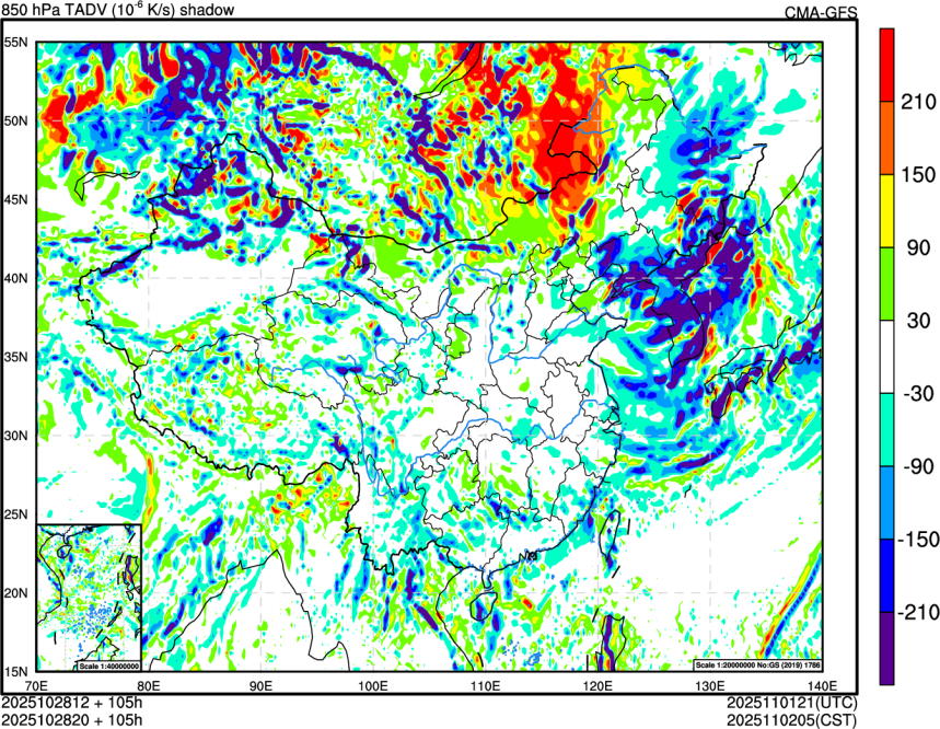10/28 12时 +105小时