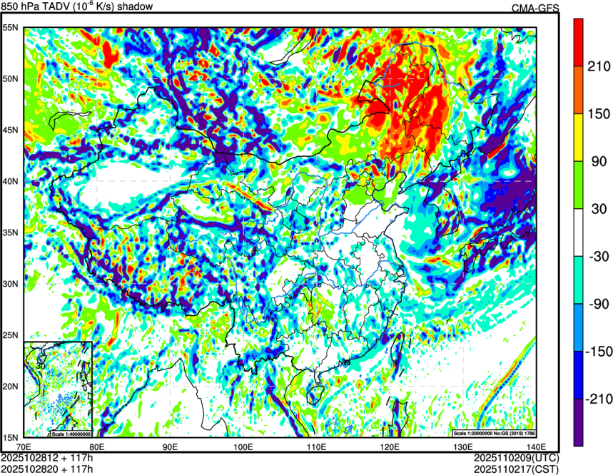 10/28 12时 +117小时
