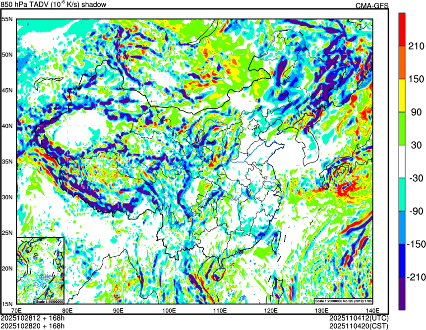 10/28 12时 +168小时