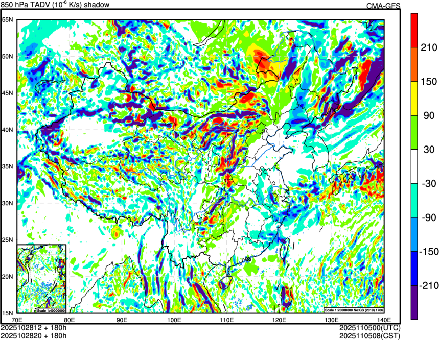 10/28 12时 +180小时