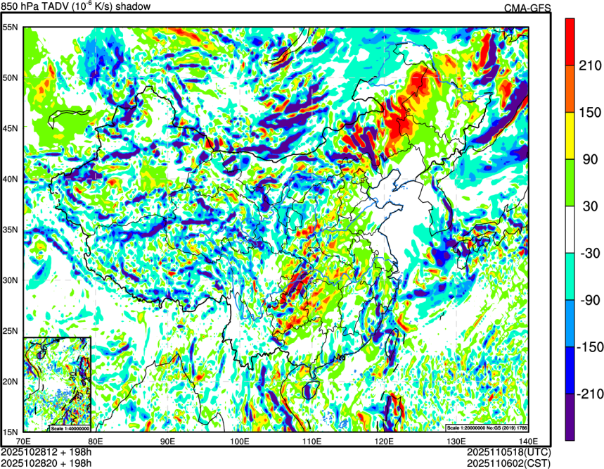 10/28 12时 +198小时