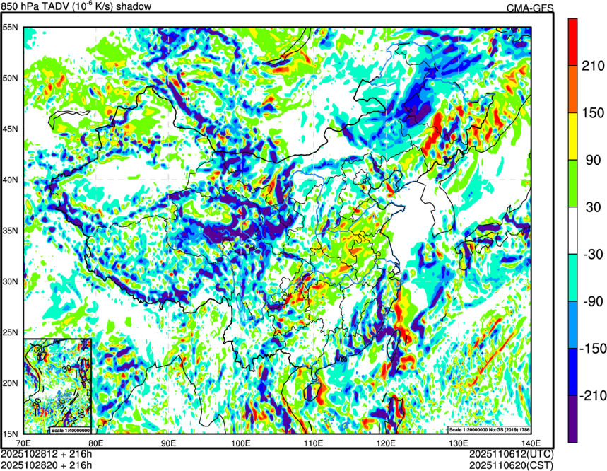 10/28 12时 +216小时