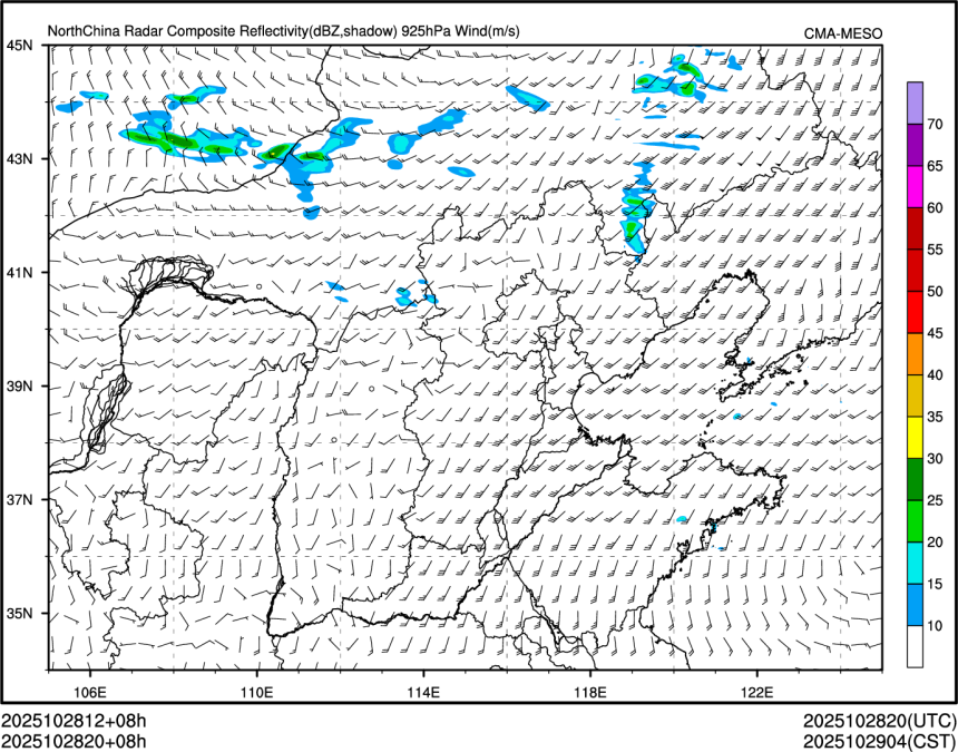 10/28 20时 +008小时