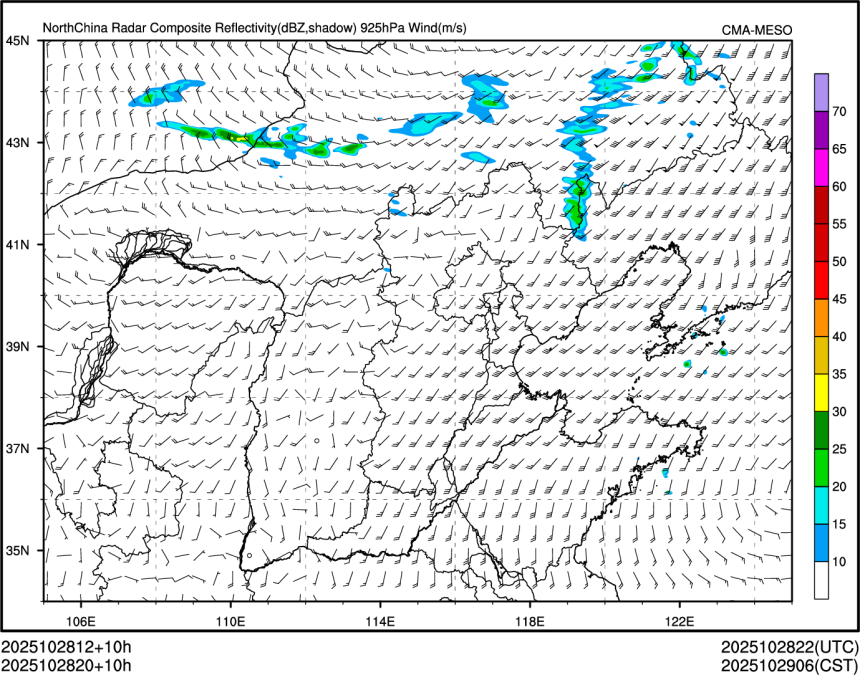 10/28 20时 +010小时