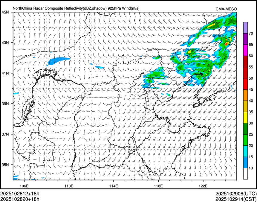 10/28 20时 +018小时