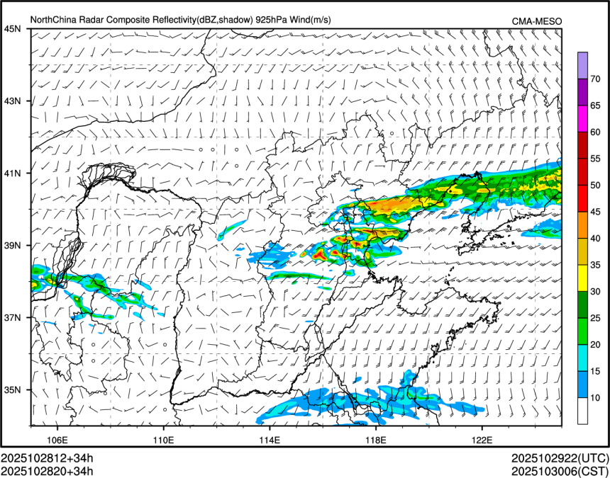 10/28 20时 +034小时