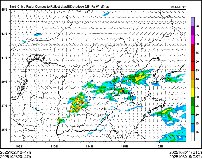 10/28 20时 +047小时
