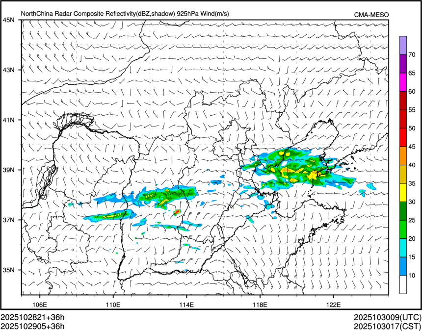 10/29 05时 +036小时