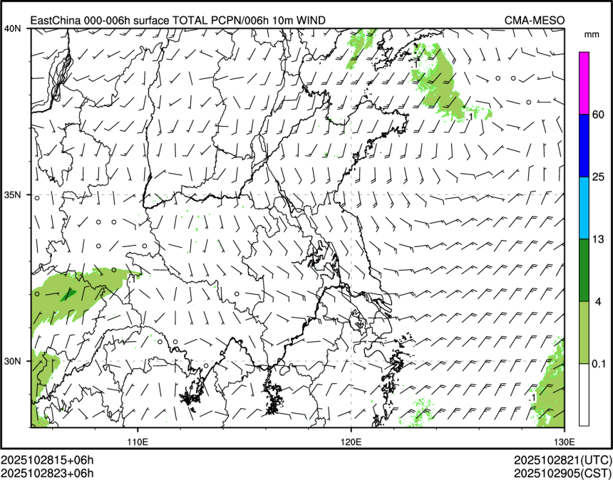 10/28 23时 +006小时