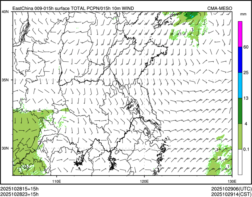 10/28 23时 +015小时