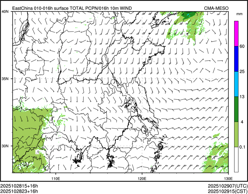 10/28 23时 +016小时