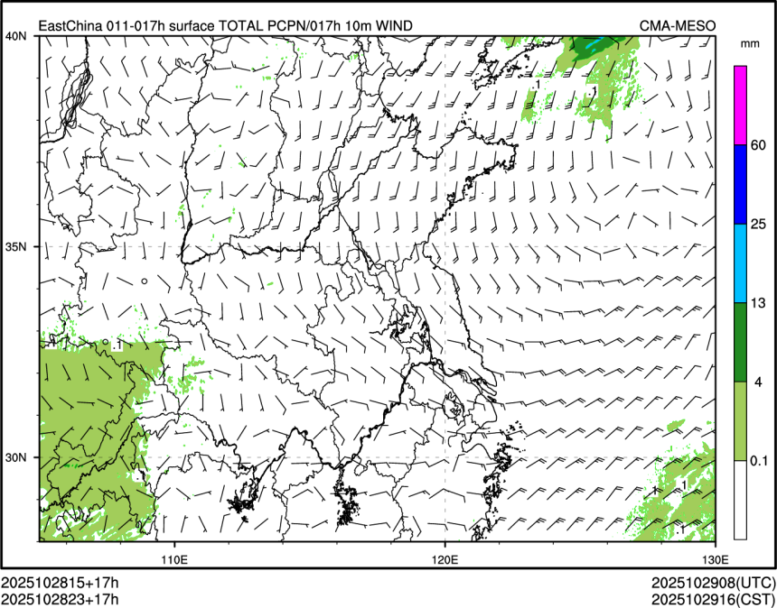 10/28 23时 +017小时