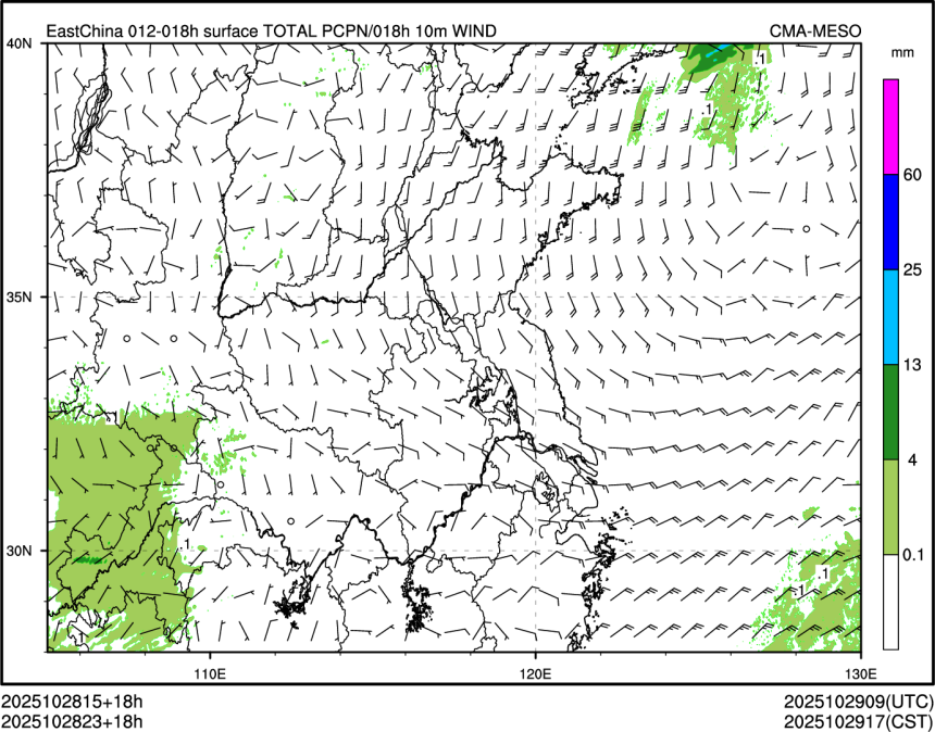 10/28 23时 +018小时