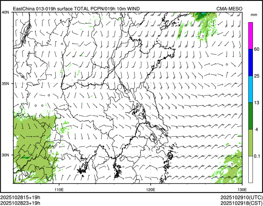 10/28 23时 +019小时