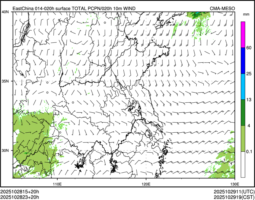 10/28 23时 +020小时