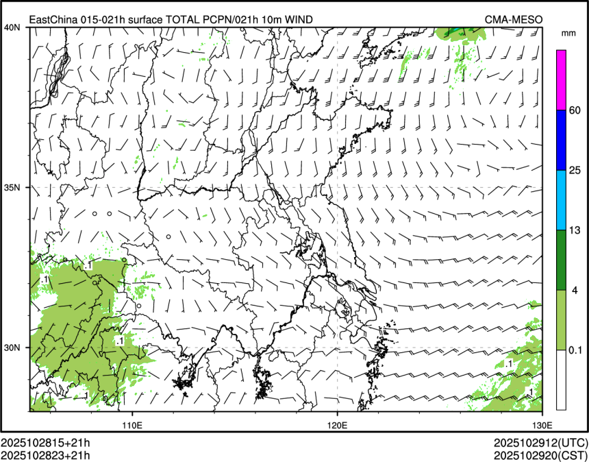 10/28 23时 +021小时