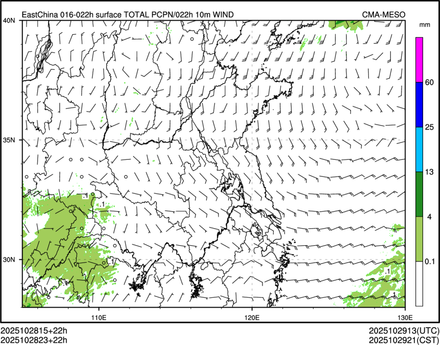 10/28 23时 +022小时