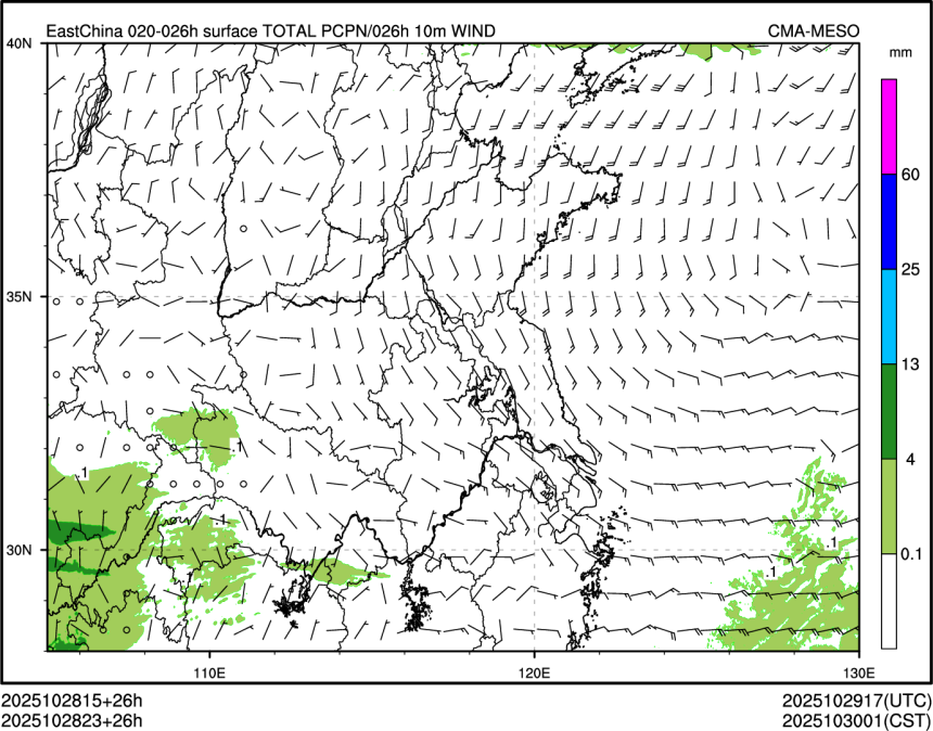 10/28 23时 +026小时