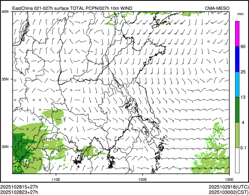 10/28 23时 +027小时
