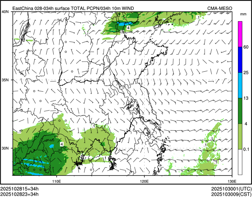 10/28 23时 +034小时