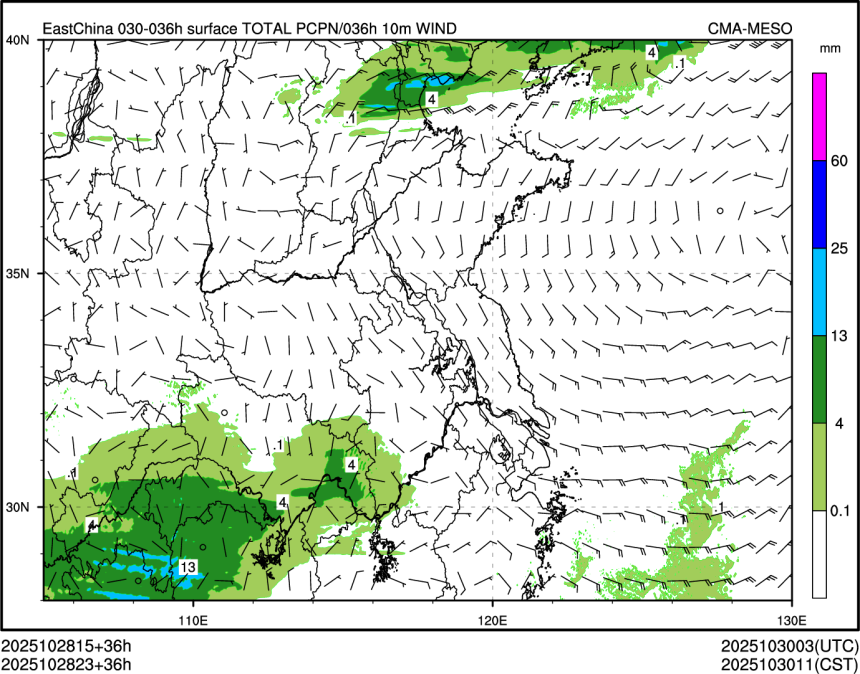 10/28 23时 +036小时