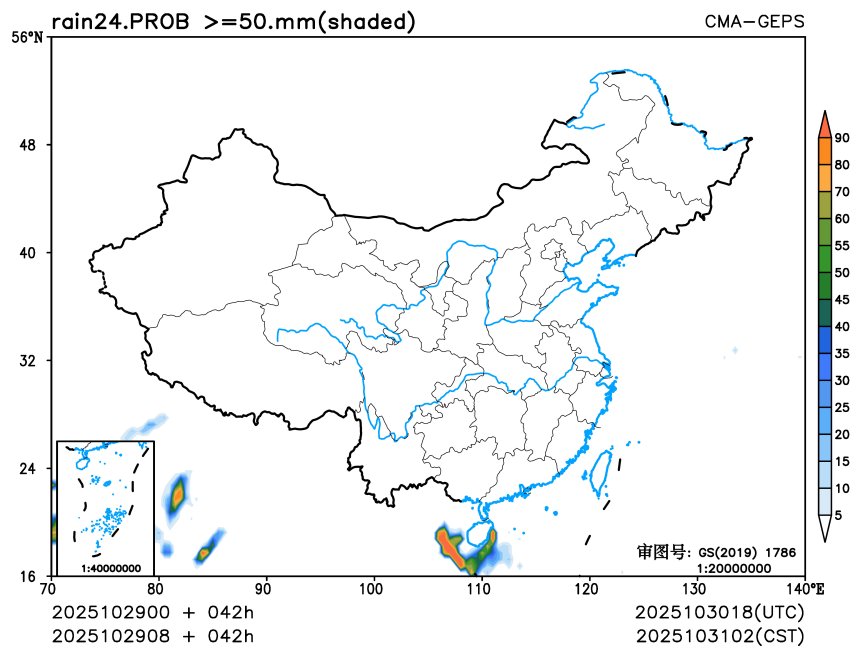 10/29 08时 +042小时