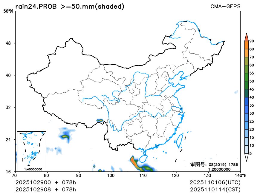 10/29 08时 +078小时
