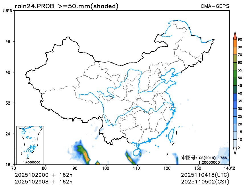 10/29 08时 +162小时