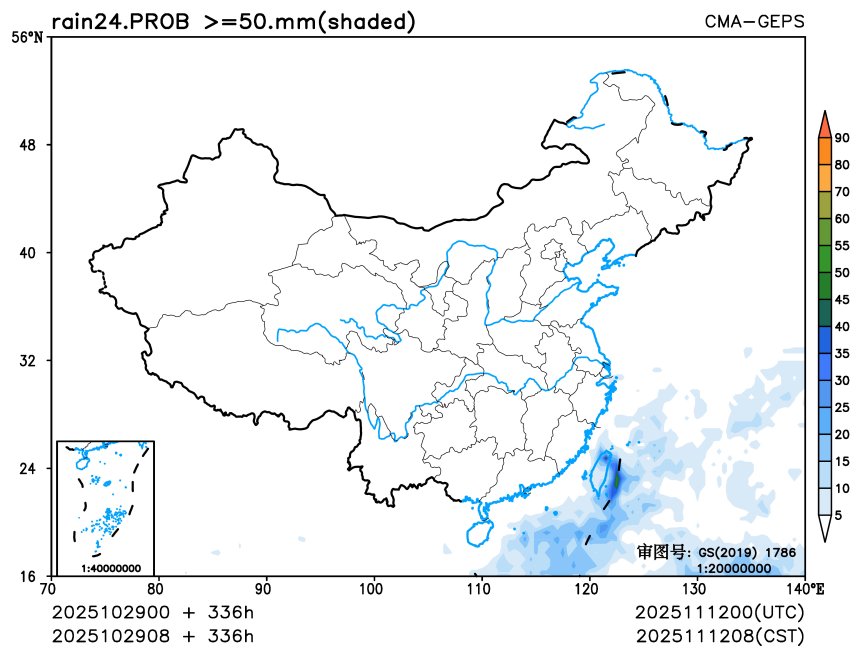 10/29 08时 +336小时