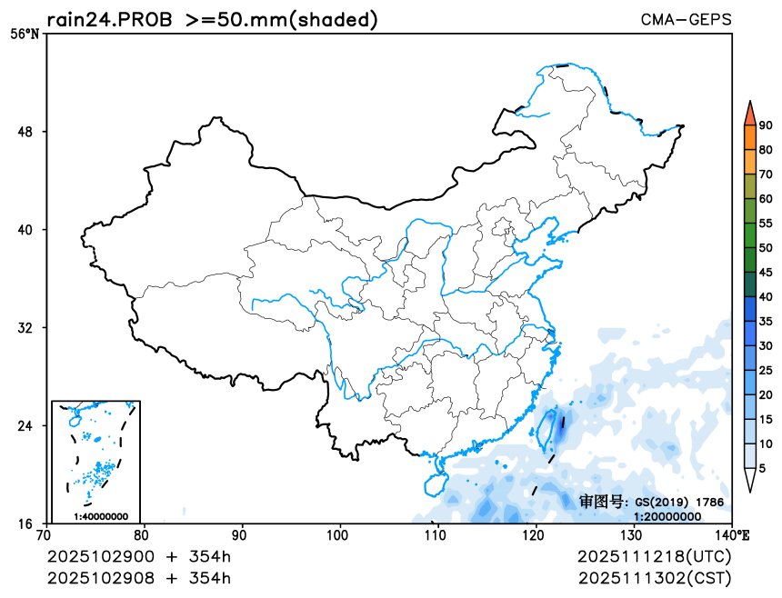 10/29 08时 +354小时