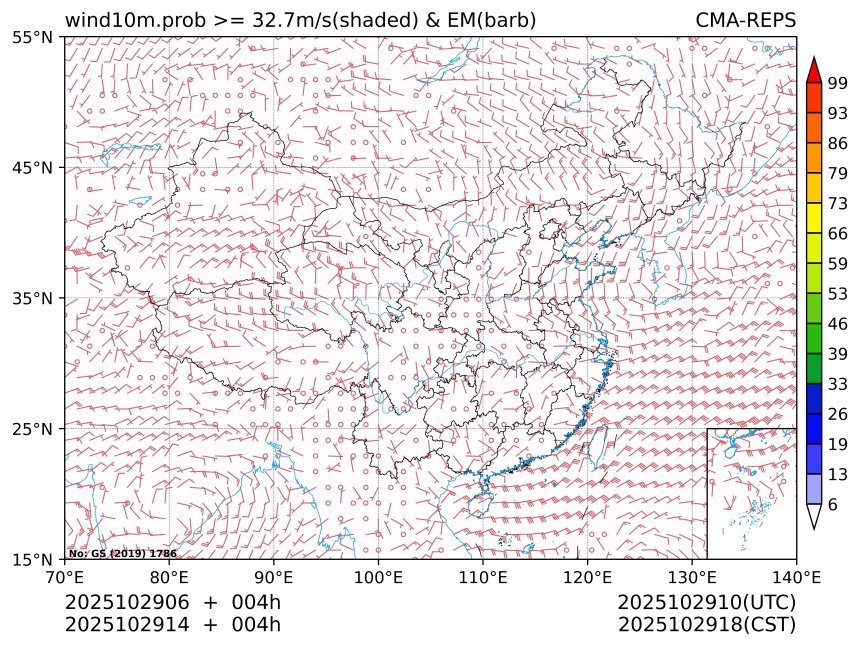 10/29 14时 +004小时