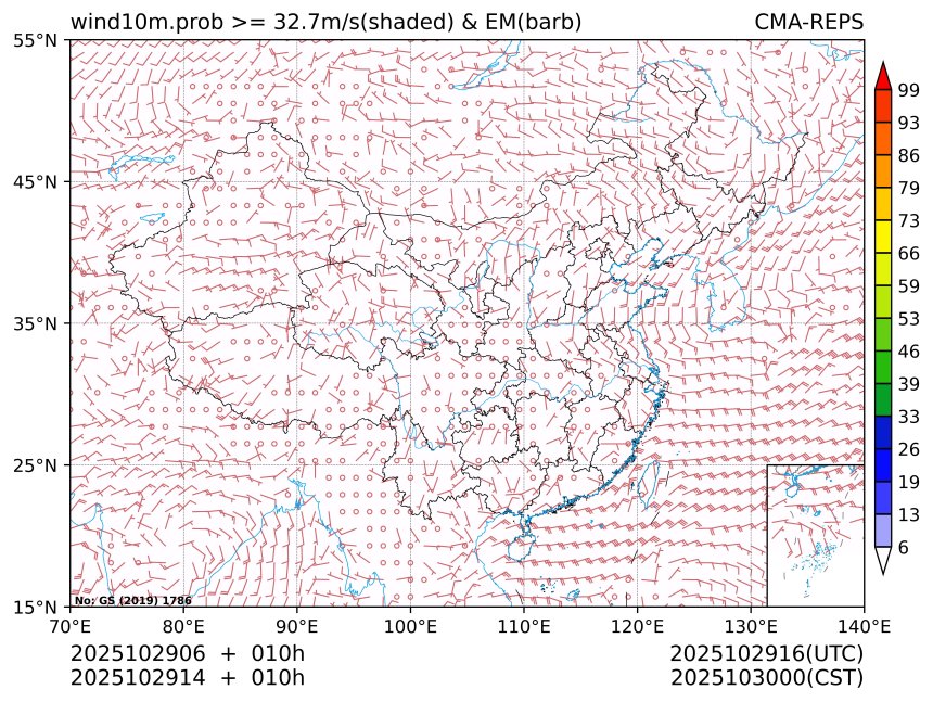 10/29 14时 +010小时