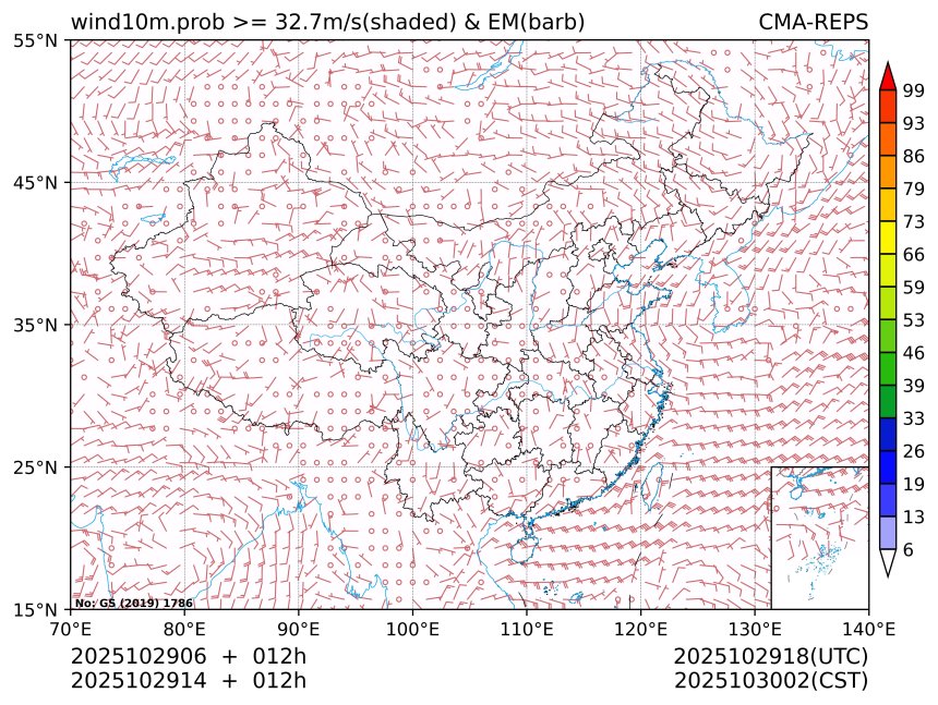 10/29 14时 +012小时