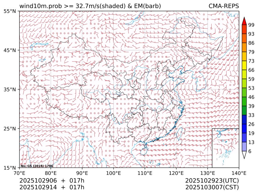 10/29 14时 +017小时
