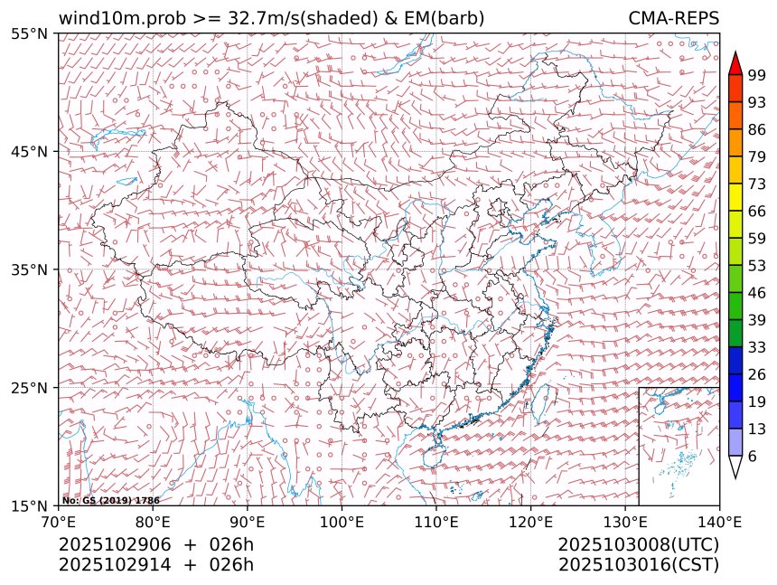 10/29 14时 +026小时