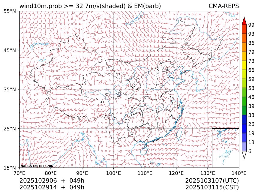 10/29 14时 +049小时