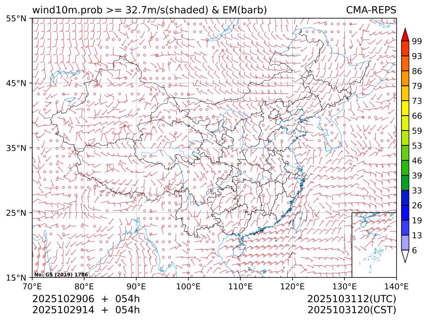 10/29 14时 +054小时
