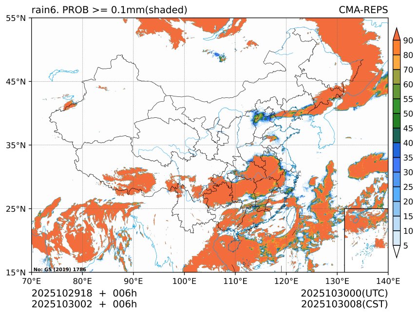 10/30 02时 +006小时