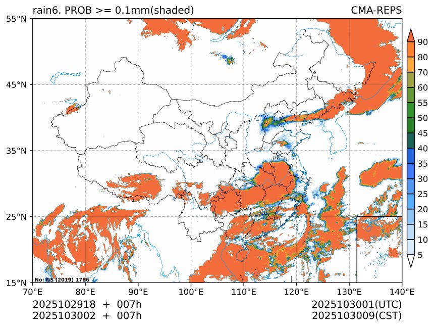 10/30 02时 +007小时