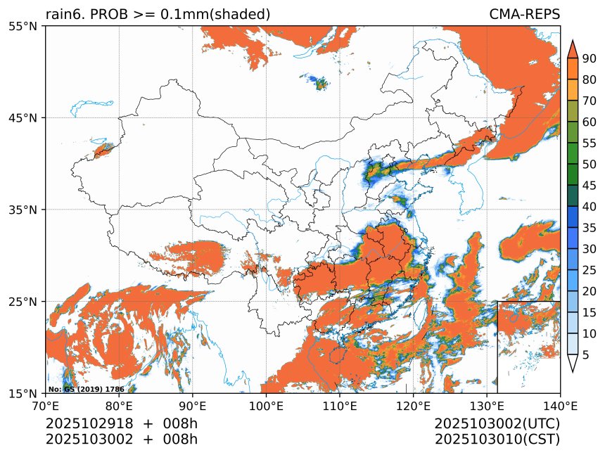 10/30 02时 +008小时