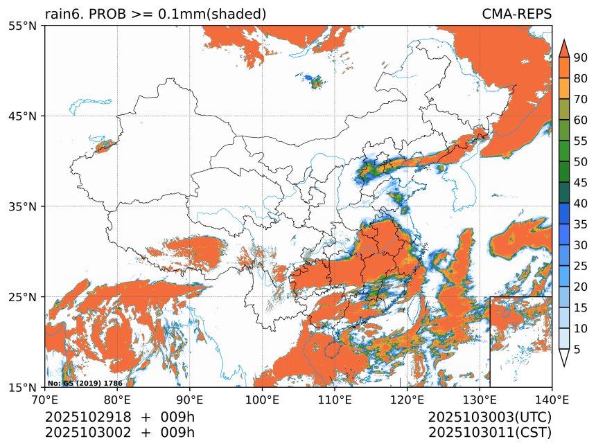 10/30 02时 +009小时