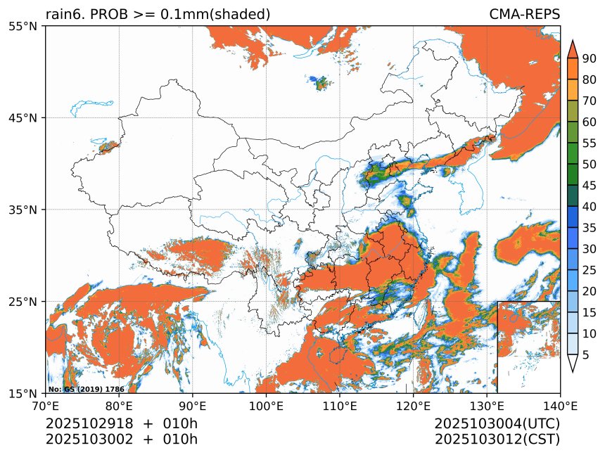 10/30 02时 +010小时