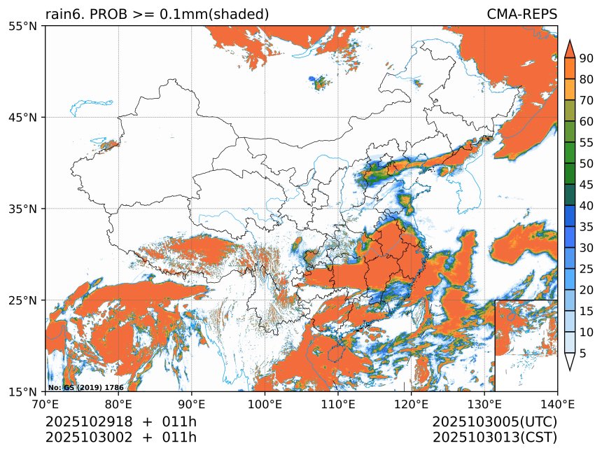 10/30 02时 +011小时