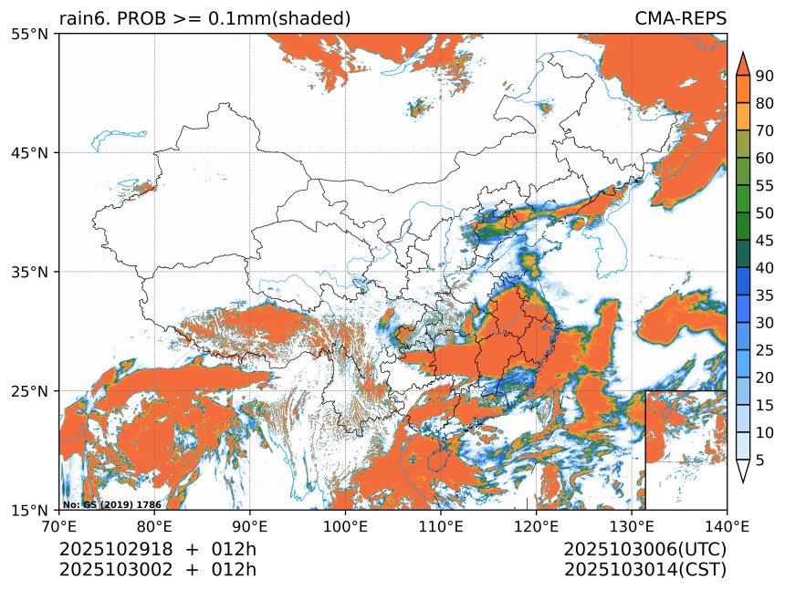 10/30 02时 +012小时