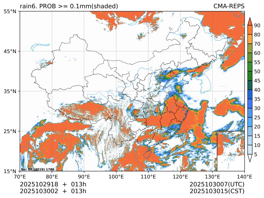 10/30 02时 +013小时