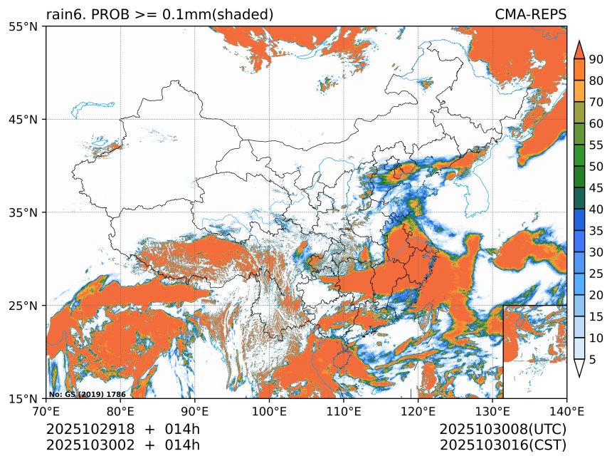 10/30 02时 +014小时