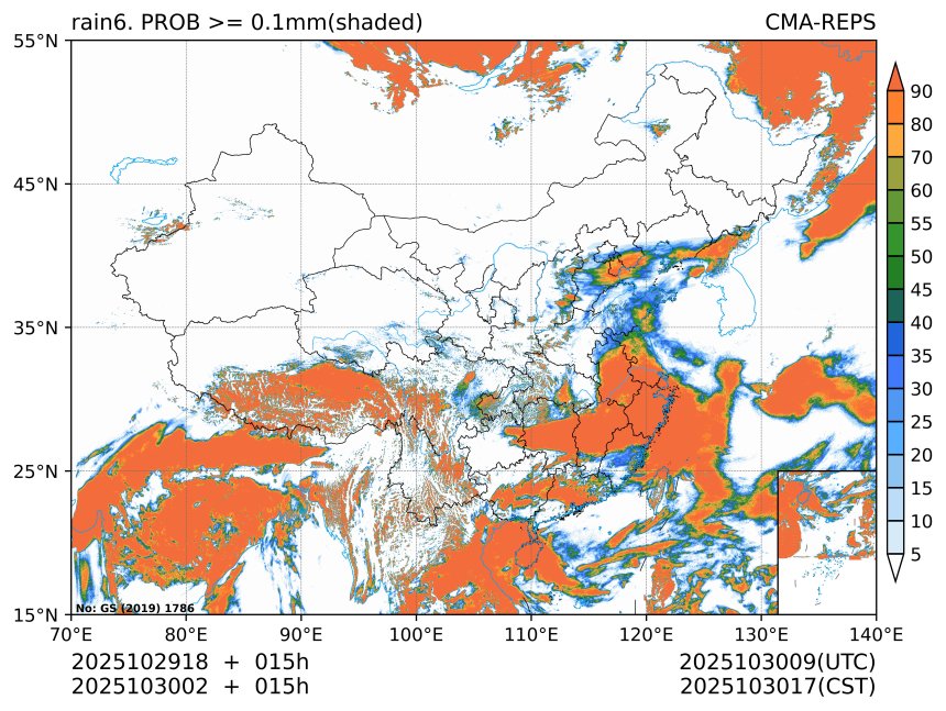 10/30 02时 +015小时