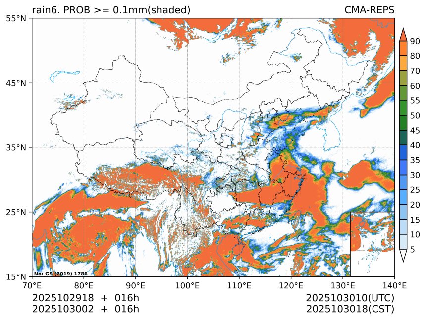 10/30 02时 +016小时