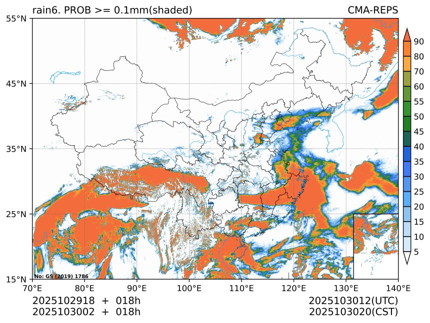 10/30 02时 +018小时