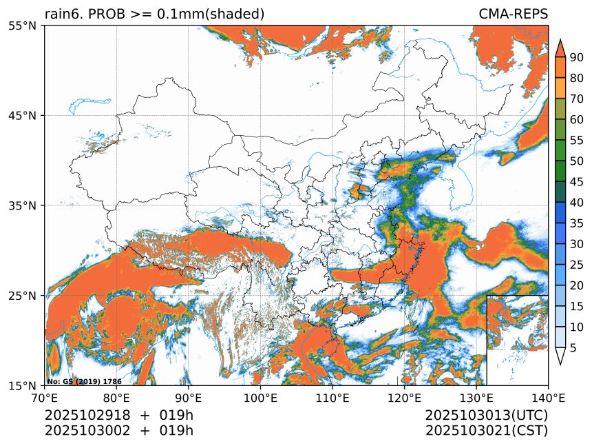 10/30 02时 +019小时